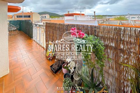 Rækkehus i Malgrat De Mar, Barcelona, Malgrat De Mar - € 458.000 | Ref: MAR-ADO0007 - foto 34