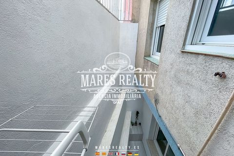 Rækkehus i Malgrat De Mar, Barcelona, Malgrat De Mar - € 458.000 | Ref: MAR-ADO0007 - foto 35