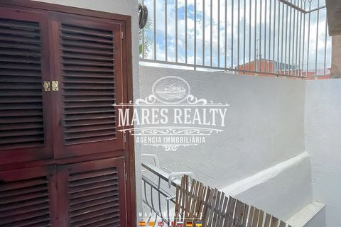 Rækkehus i Malgrat De Mar, Barcelona, Malgrat De Mar - € 458.000 | Ref: MAR-ADO0007 - foto 36