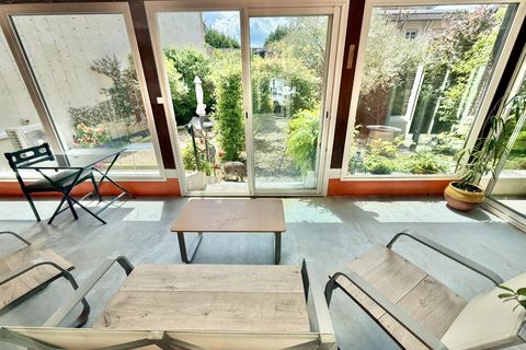 Villa a Quillan, Aude, Quillan - € 189.000 | Ref: BVI75471 - foto 2