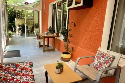 Villa a Quillan, Aude, Quillan - € 189.000 | Ref: BVI75471 - foto 3