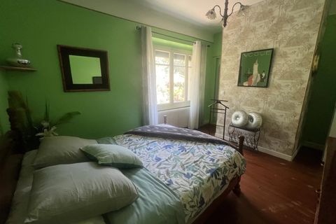 Villa a Quillan, Aude, Quillan - € 189.000 | Ref: BVI75471 - foto 4