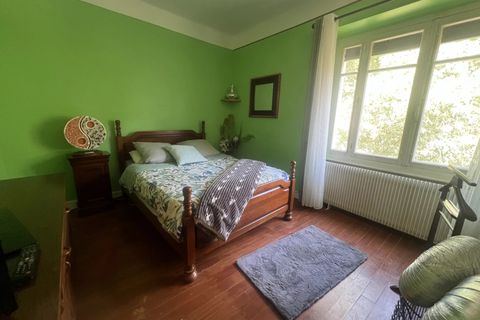 Villa a Quillan, Aude, Quillan - € 189.000 | Ref: BVI75471 - foto 5