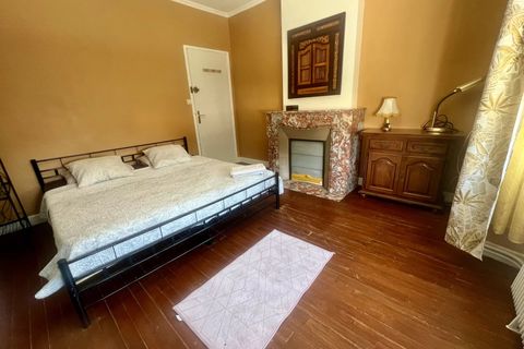 Villa a Quillan, Aude, Quillan - € 189.000 | Ref: BVI75471 - foto 6