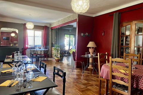 Villa a Quillan, Aude, Quillan - € 189.000 | Ref: BVI75471 - foto 7