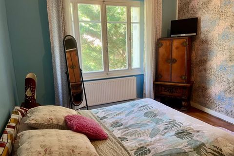 Villa a Quillan, Aude, Quillan - € 189.000 | Ref: BVI75471 - foto 8