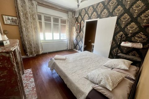 Villa a Quillan, Aude, Quillan - € 189.000 | Ref: BVI75471 - foto 9