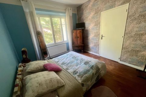 Villa a Quillan, Aude, Quillan - € 189.000 | Ref: BVI75471 - foto 10