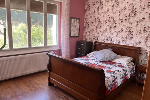 Villa a Quillan, Aude, Quillan - € 189.000 | Ref: BVI75471 - foto 11