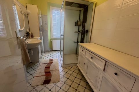 Villa a Quillan, Aude, Quillan - € 189.000 | Ref: BVI75471 - foto 12