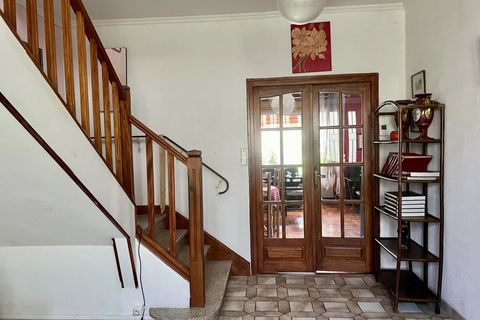 Villa a Quillan, Aude, Quillan - € 189.000 | Ref: BVI75471 - foto 13