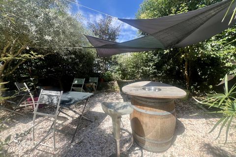 Villa a Quillan, Aude, Quillan - € 189.000 | Ref: BVI75471 - foto 15