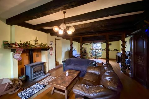 Villa en Bellac, Haute-Vienne, Bellac - € 381.600 | Ref: BVI75589 - photo 4