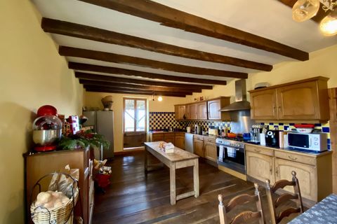 Villa en Bellac, Haute-Vienne, Bellac - € 381.600 | Ref: BVI75589 - photo 6