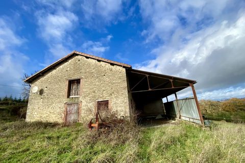 Villa en Bellac, Haute-Vienne, Bellac - € 381.600 | Ref: BVI75589 - photo 13