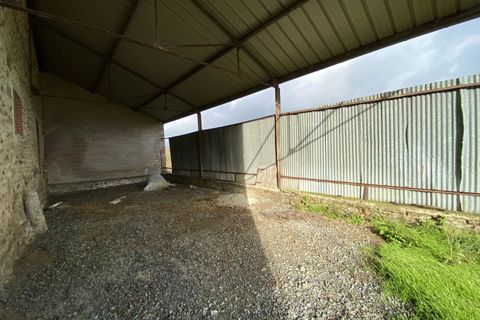 Villa en Bellac, Haute-Vienne, Bellac - € 381.600 | Ref: BVI75589 - photo 15