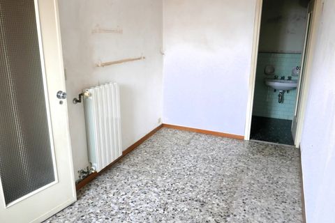 Herregård i Perinaldo, Imperia, Perinaldo - € 50 000 | Ref: 85018427 - foto 2