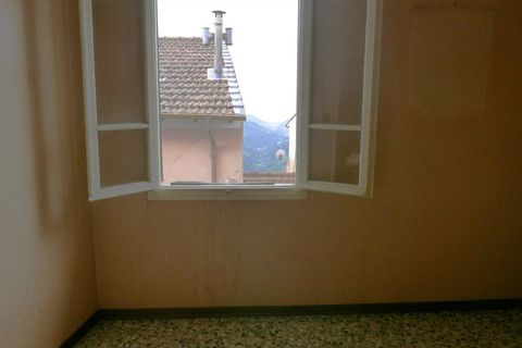Herregård i Perinaldo, Imperia, Perinaldo - € 50 000 | Ref: 85018427 - foto 4