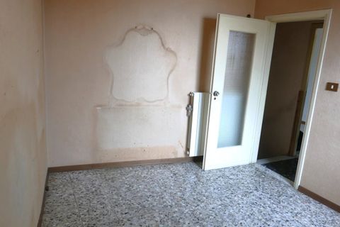 Herregård i Perinaldo, Imperia, Perinaldo - € 50 000 | Ref: 85018427 - foto 5