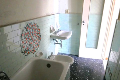 Herregård i Perinaldo, Imperia, Perinaldo - € 50 000 | Ref: 85018427 - foto 6