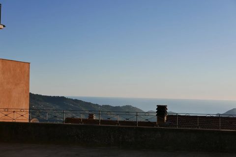 Herregård i Perinaldo, Imperia, Perinaldo - € 50 000 | Ref: 85018427 - foto 12
