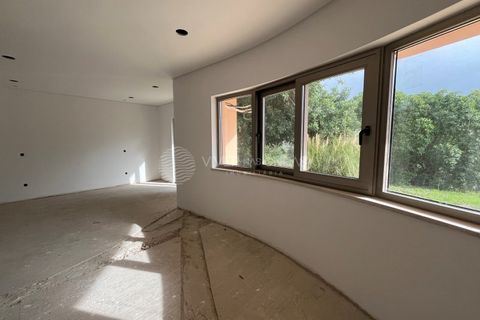 Вилла в Estoi, Faro, Estoi - € 2 500 000 | Ссылка: IF-870 - photo 3