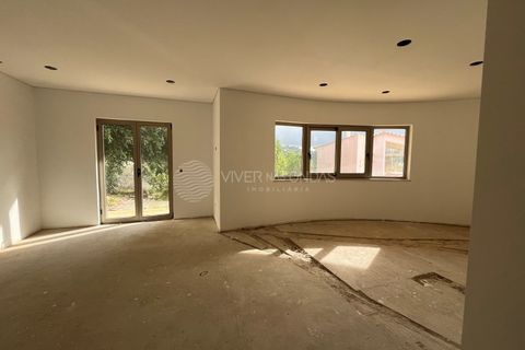 Вилла в Estoi, Faro, Estoi - € 2 500 000 | Ссылка: IF-870 - photo 4