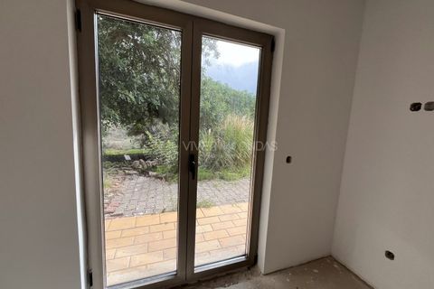 Вилла в Estoi, Faro, Estoi - € 2 500 000 | Ссылка: IF-870 - photo 5