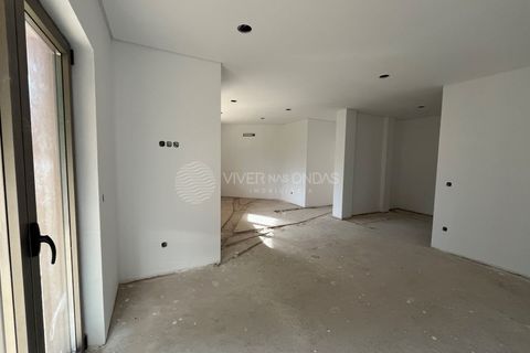 Вилла в Estoi, Faro, Estoi - € 2 500 000 | Ссылка: IF-870 - photo 6