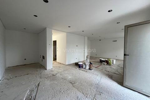 Вилла в Estoi, Faro, Estoi - € 2 500 000 | Ссылка: IF-870 - photo 7