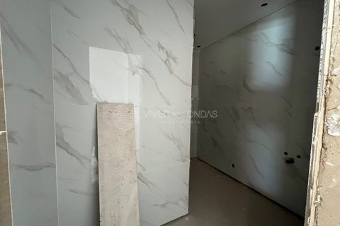 Вилла в Estoi, Faro, Estoi - € 2 500 000 | Ссылка: IF-870 - photo 8