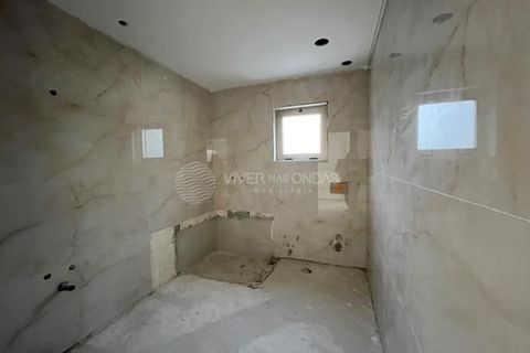 Вилла в Estoi, Faro, Estoi - € 2 500 000 | Ссылка: IF-870 - photo 9