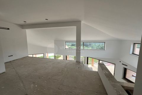 Вилла в Estoi, Faro, Estoi - € 2 500 000 | Ссылка: IF-870 - photo 10