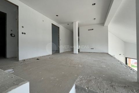 Вилла в Estoi, Faro, Estoi - € 2 500 000 | Ссылка: IF-870 - photo 11