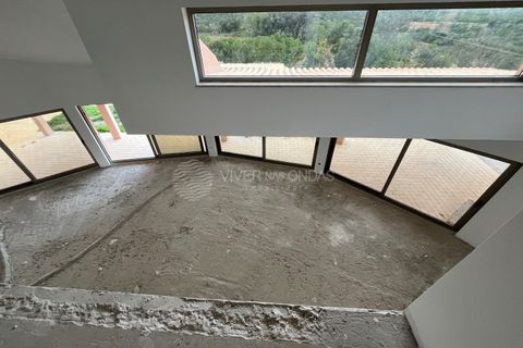 Вилла в Estoi, Faro, Estoi - € 2 500 000 | Ссылка: IF-870 - photo 12