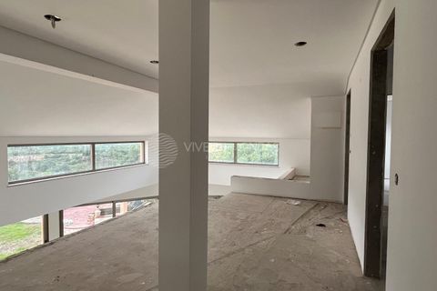 Вилла в Estoi, Faro, Estoi - € 2 500 000 | Ссылка: IF-870 - photo 13
