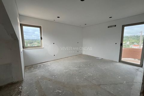 Вилла в Estoi, Faro, Estoi - € 2 500 000 | Ссылка: IF-870 - photo 14