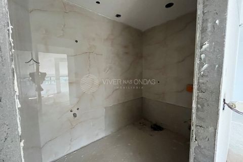 Вилла в Estoi, Faro, Estoi - € 2 500 000 | Ссылка: IF-870 - photo 15