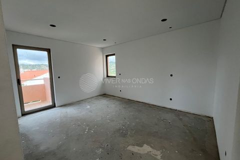 Вилла в Estoi, Faro, Estoi - € 2 500 000 | Ссылка: IF-870 - photo 16