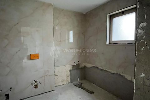 Вилла в Estoi, Faro, Estoi - € 2 500 000 | Ссылка: IF-870 - photo 17