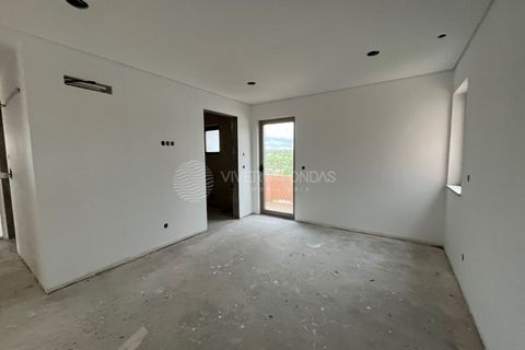 Вилла в Estoi, Faro, Estoi - € 2 500 000 | Ссылка: IF-870 - photo 18