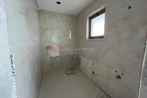 Вилла в Estoi, Faro, Estoi - € 2 500 000 | Ссылка: IF-870 - photo 19