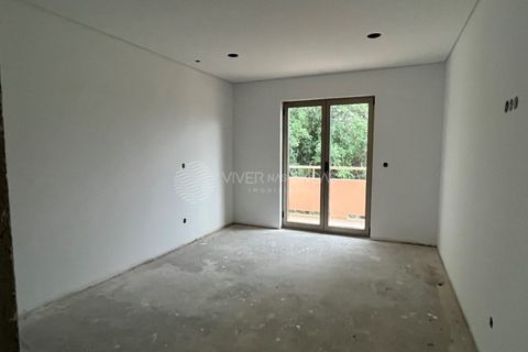 Вилла в Estoi, Faro, Estoi - € 2 500 000 | Ссылка: IF-870 - photo 20