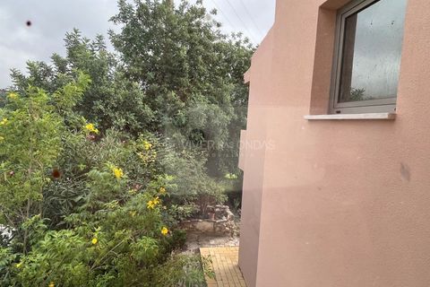 Вилла в Estoi, Faro, Estoi - € 2 500 000 | Ссылка: IF-870 - photo 21