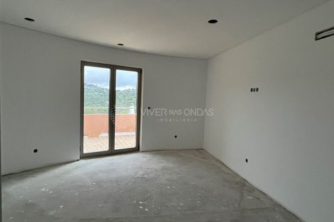 Вилла в Estoi, Faro, Estoi - € 2 500 000 | Ссылка: IF-870 - photo 22
