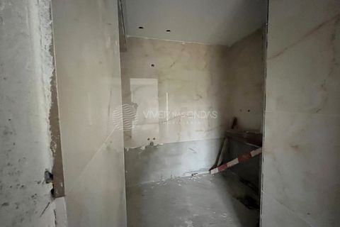 Вилла в Estoi, Faro, Estoi - € 2 500 000 | Ссылка: IF-870 - photo 23