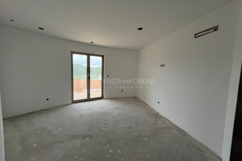 Вилла в Estoi, Faro, Estoi - € 2 500 000 | Ссылка: IF-870 - photo 24
