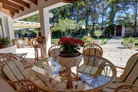 Villa a Sant Climent, Menorca, Sant Climent - € 2.470.000 | Ref: SH1987 - foto 7