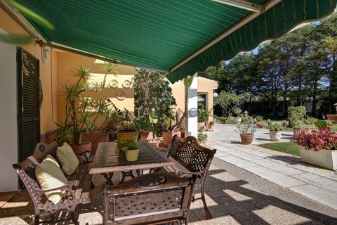 Villa a Sant Climent, Menorca, Sant Climent - € 2.470.000 | Ref: SH1987 - foto 8