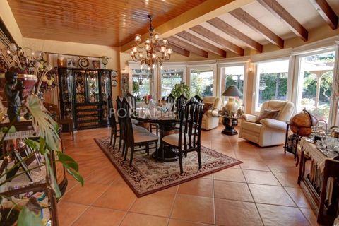 Villa a Sant Climent, Menorca, Sant Climent - € 2.470.000 | Ref: SH1987 - foto 10